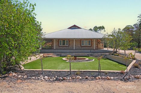 Property photo of 30 Strangman Road Waikerie SA 5330