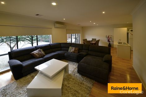 Property photo of 41 Everitt Street Dandenong VIC 3175