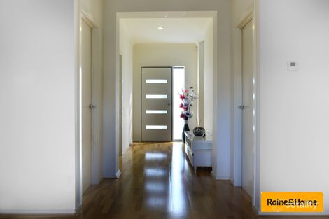 Property photo of 41 Everitt Street Dandenong VIC 3175