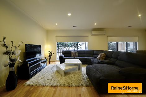 Property photo of 41 Everitt Street Dandenong VIC 3175