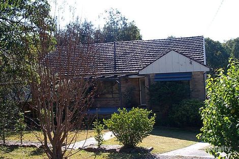 37 Lady Game Dr, Lindfield, NSW 2070