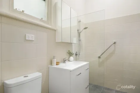 Property photo of 154 Tudor Street Hamilton NSW 2303