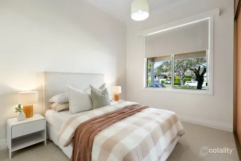 Property photo of 154 Tudor Street Hamilton NSW 2303