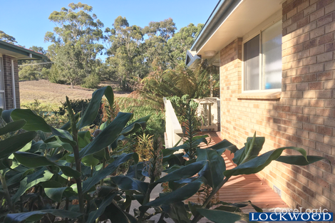 Property photo of 3/5 Kingscote Drive Metung VIC 3904