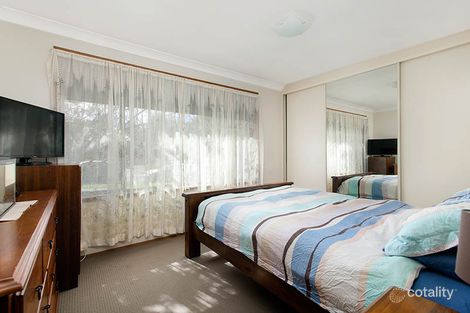Property photo of 1/42-46 Anzac Avenue Engadine NSW 2233