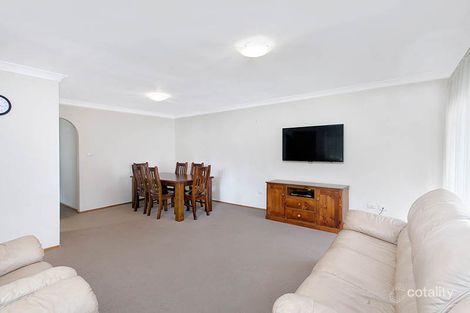 Property photo of 1/42-46 Anzac Avenue Engadine NSW 2233