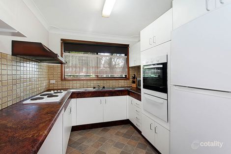 Property photo of 1/42-46 Anzac Avenue Engadine NSW 2233