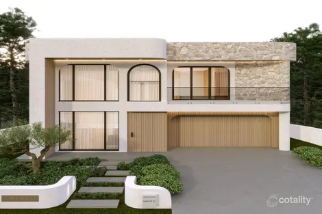 130 Pitt St, Holroyd, NSW 2142