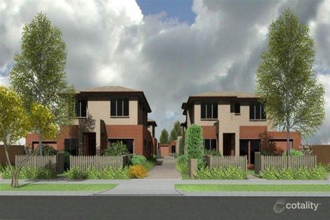 Property photo of 42-44 Westley Street Carrum VIC 3197