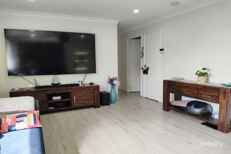Property photo of 15/2 Meacher Street Mount Druitt NSW 2770