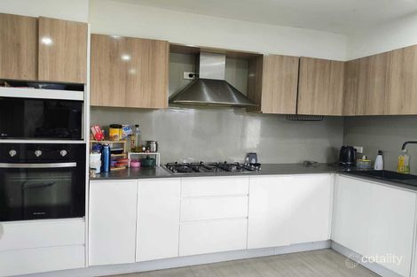 Property photo of 15/2 Meacher Street Mount Druitt NSW 2770