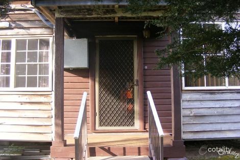 Property photo of 51 Commerce Street Taree NSW 2430