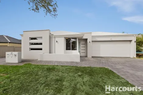 27a Louden St, Balga, WA 6061