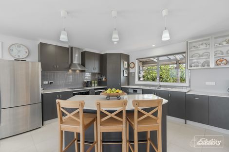 Property photo of 30 Corcoran Avenue Goolwa Beach SA 5214