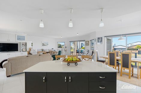 Property photo of 30 Corcoran Avenue Goolwa Beach SA 5214