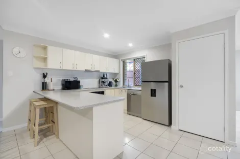 Property photo of 5/7 Short Street Boronia Heights QLD 4124