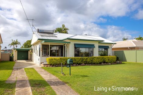 18 Dolphin Ave, Taree, NSW 2430