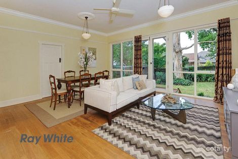 Property photo of 6 Surrey Street Epping NSW 2121