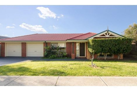 5 Pip St, Skye, VIC 3977