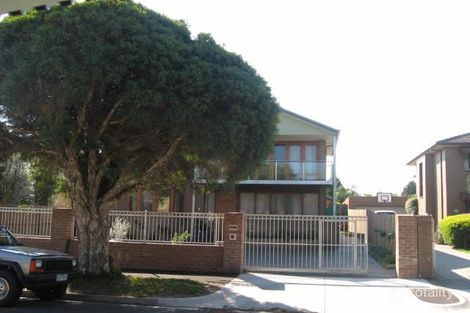 Property photo of 19 Davey Avenue Brighton East VIC 3187