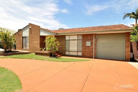 Property photo of 13 Panamuna Drive Willetton WA 6155