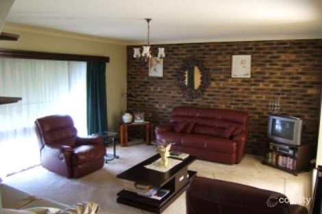 Property photo of 63 Macdowell Street Evatt ACT 2617