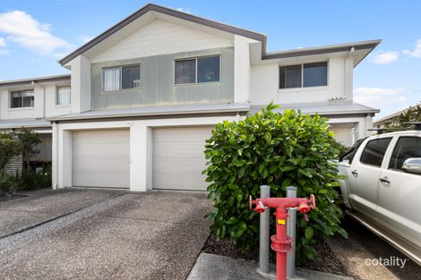 82/36 Higgs St, Deception Bay, QLD 4508