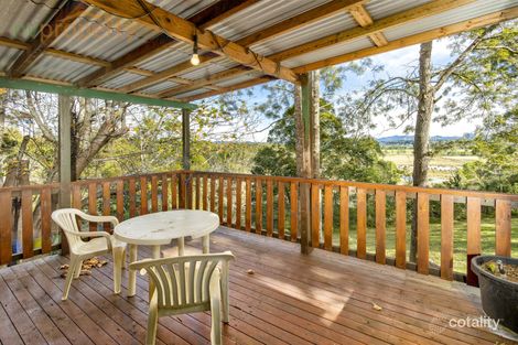 2/123 Wallace St, Macksville, NSW 2447