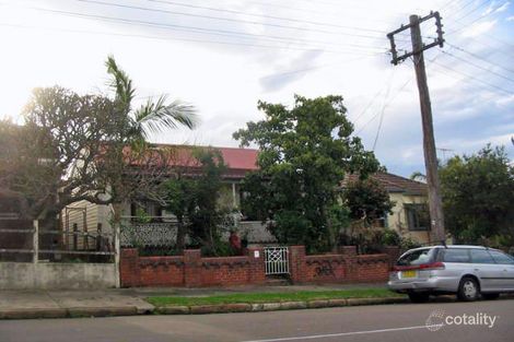 150 Catherine St, Leichhardt, NSW 2040