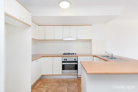 Property photo of 6608/177-219 Mitchell Road Erskineville NSW 2043