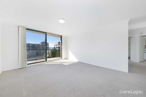 Property photo of 6608/177-219 Mitchell Road Erskineville NSW 2043