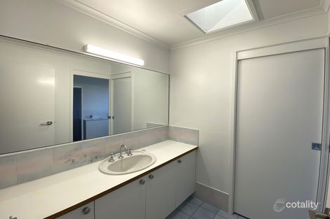 14 Marana St, Warana, QLD 4575