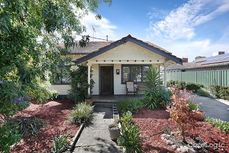 Property photo of 20 McLean Street Albion VIC 3020