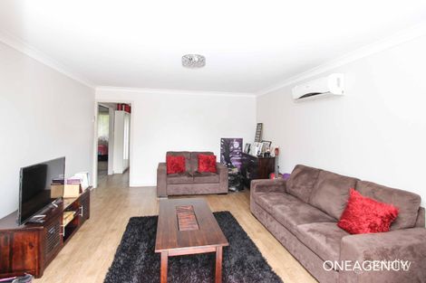 Property photo of 4/19 Allman Place Crescent Head NSW 2440
