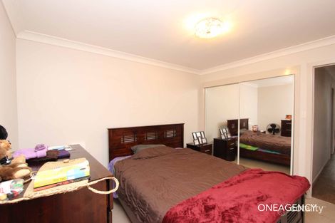 Property photo of 4/19 Allman Place Crescent Head NSW 2440