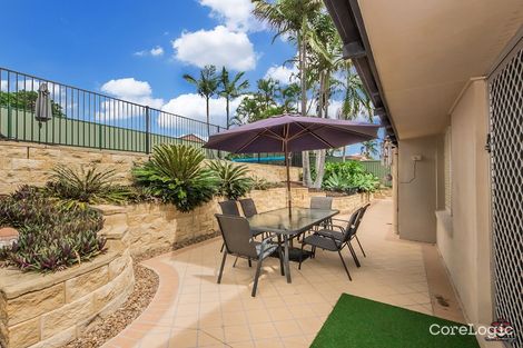 Property photo of 4 Catani Place Helensvale QLD 4212