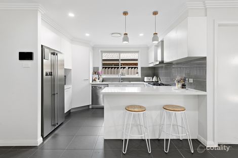 Property photo of 10 Cumberland Street Gregory Hills NSW 2557