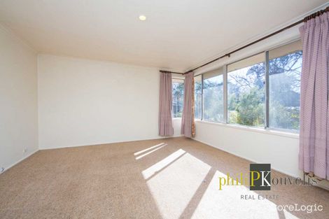 Property photo of 8 Pope Street Hughes ACT 2605