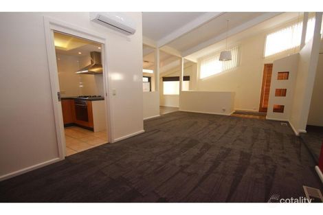 Property photo of 7 Broadbent Street Scullin ACT 2614