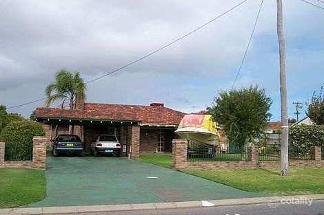 34 Adina Way, Rockingham, WA 6168