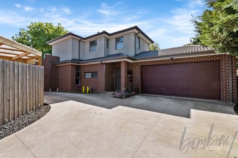 10a Bodmin Ct, Craigieburn, VIC 3064