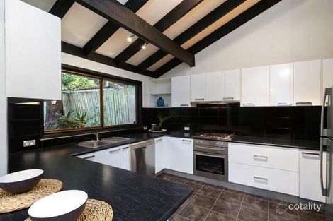 Property photo of 36 Nerang Road Bensville NSW 2251