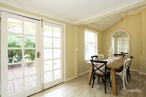 Property photo of 20 McLean Street Albion VIC 3020