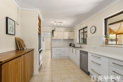 Property photo of 4 Aberfeldy Crescent Duncraig WA 6023