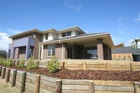 Property photo of 6 Myrtle Street Fern Bay NSW 2295