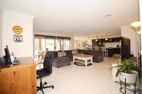 Property photo of 60 James Barnet Drive Kelso NSW 2795