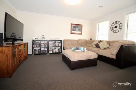 Property photo of 60 James Barnet Drive Kelso NSW 2795