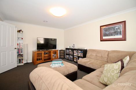 Property photo of 60 James Barnet Drive Kelso NSW 2795