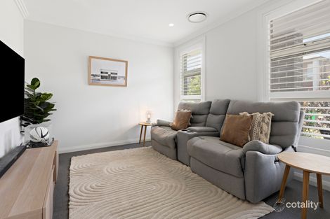 Property photo of 10 Cumberland Street Gregory Hills NSW 2557