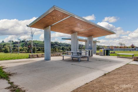 Property photo of 53 Zanci Street Crace ACT 2911